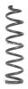 JP GROUP 1552100600 Replacement part