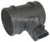 JP GROUP 1293900800 Air Mass Sensor