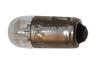 JP GROUP 1195901100 Replacement part