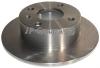JP GROUP 1563101200 Replacement part