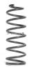 JP GROUP 1542201000 Coil Spring
