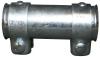 JP GROUP 1121500100 Pipe Connector, exhaust system