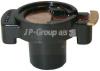 JP GROUP 1191300300 Rotor, distributor