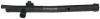 JP GROUP 1114400700 Coolant Tube
