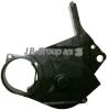 JP GROUP 1112400800 Replacement part