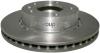 JP GROUP 1263101100 Replacement part