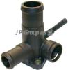 JP GROUP 1114504100 Coolant Flange