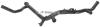JP GROUP 1114401100 Replacement part