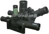 JP GROUP 1114507900 Thermostat Housing