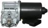 JP GROUP 1298200200 Wiper Motor