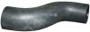 JP GROUP 1214300700 Radiator Hose