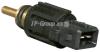 JP GROUP 1493100400 Sensor, coolant temperature