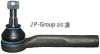 JP GROUP 1244600970 Tie Rod End
