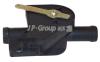 JP GROUP 1126400400 Control Valve, coolant