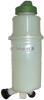 JP GROUP 1145200500 Expansion Tank, power steering hydraulic oil