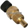 JP GROUP 1293101500 Sensor, coolant temperature