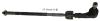 JP GROUP 1144402780 Rod Assembly