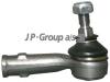 JP GROUP 1144601780 Tie Rod End