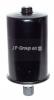 JP GROUP 1118701300 Fuel filter