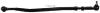 JP GROUP 1144403280 Rod Assembly