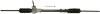 JP GROUP 1544200200 Steering Gear