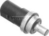 STANDARD 55141 Sensor, coolant temperature