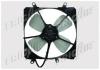 FRIGAIR 0515.1004 (05151004) Fan, radiator