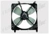 FRIGAIR 0515.1007 (05151007) Fan, radiator