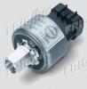 FRIGAIR 29.30716 (2930716) Pressure Switch, air conditioning