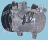 FRIGAIR 920.60032 (92060032) Compressor, air conditioning