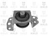 MALÒ 15038AGES Engine Mounting
