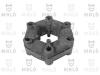 MALÒ 593007AGES Joint, propshaft