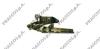 PRASCO FD1073703 Hinge, bonnet