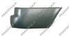 PRASCO FD9081153 Cover, bumper