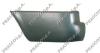 PRASCO FD9081154 Cover, bumper