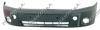 PRASCO FD9301011 Bumper