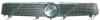 PRASCO FT1222001 Radiator Grille