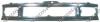 PRASCO FT9263210 Front Cowling