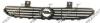 PRASCO OP0292001 Radiator Grille
