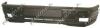 PRASCO OP0501011 Bumper