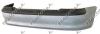 PRASCO OP0521051 Bumper