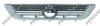 PRASCO OP0522001 Radiator Grille