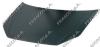 PRASCO VW0223100 Bonnet