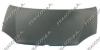 PRASCO VW0363100 Bonnet