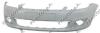 PRASCO FD3421000 Bumper