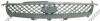PRASCO FD3422001 Radiator Grille