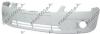 PRASCO FD4241001 Bumper