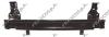 PRASCO FD1101622 Support, bumper