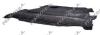 PRASCO FD1101900 Silencing Material, engine bay