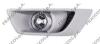 PRASCO FD1104413 Fog Light